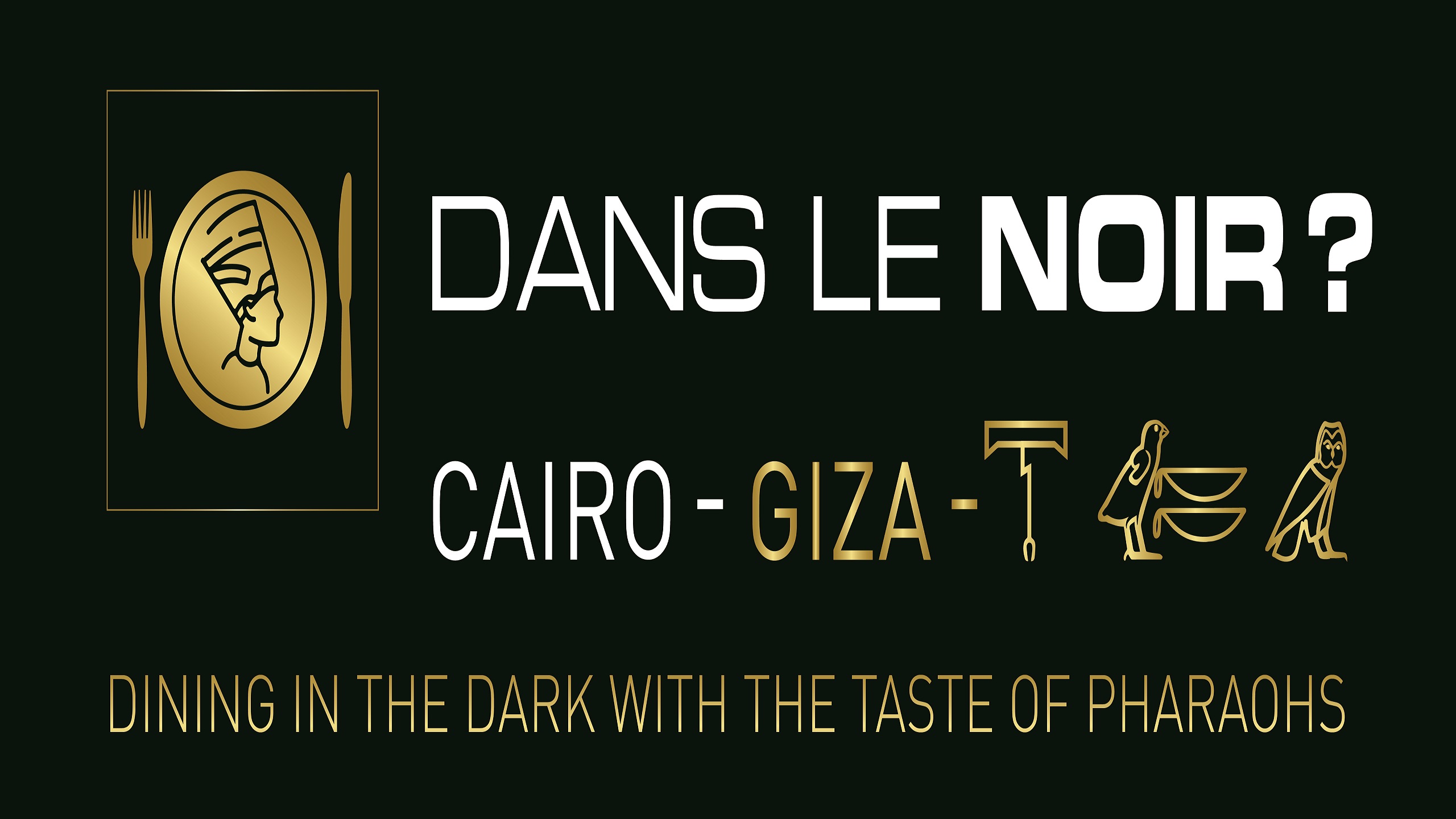 (300) 20191014 logo dans le noir Cairo-01