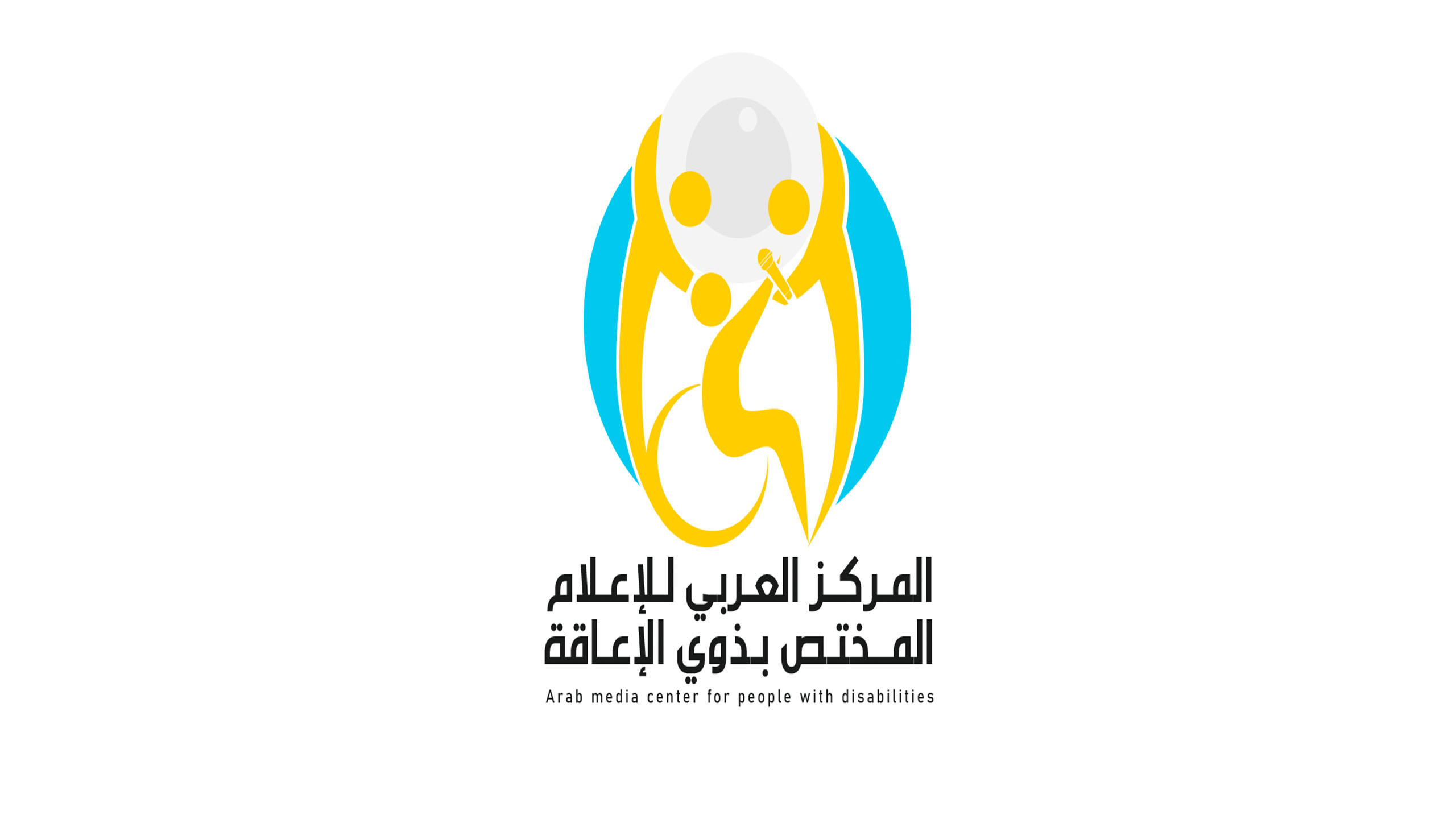 arab logo 25601440