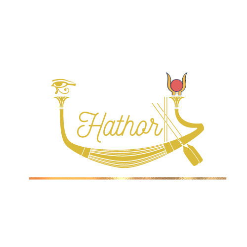 hathor