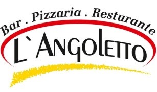 langoletto