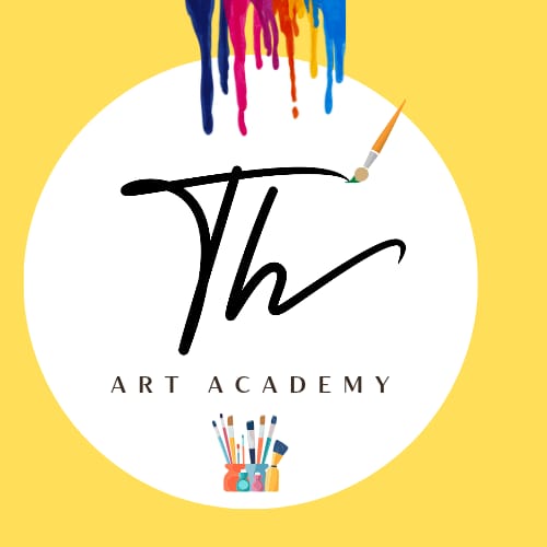 th art academy